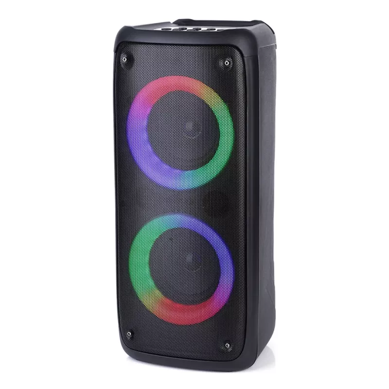 Media-tech MT3181 preto