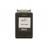 Tinta TBH-338B (HP N.º 338 - C8765EE) preto recondicionada