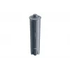 Filtro de água JURA CLARIS Smart+ para Jura D4 D6 E4 E6 E8