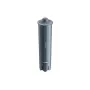 Filtro de água JURA CLARIS Smart+ para Jura D4 D6 E4 E6 E8