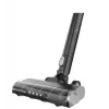 Aspirador com bateria SA-VP5521BS