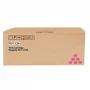 Toner Ricoh Toner 407545 SPC250E 1500 páginas magenta