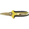 Tesoura Stanley STHT0-14103