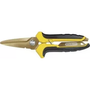 Tesoura Stanley STHT0-14103