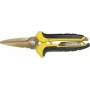 Tesoura Stanley STHT0-14103