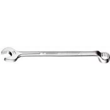 Chave combinada Gedore 6005120 profundidade 38 mm altura 19 mm peso 16 g