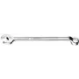 Chave combinada Gedore 6005120 profundidade 38 mm altura 19 mm peso 16 g