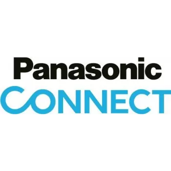 Base de carregamento Panasonic para KX-TCA285CE (PNWETCA285CE)