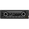 Altifalante para automóvel Heavy Duty BLAUPUNKT Dubai 424 24V 200W Power