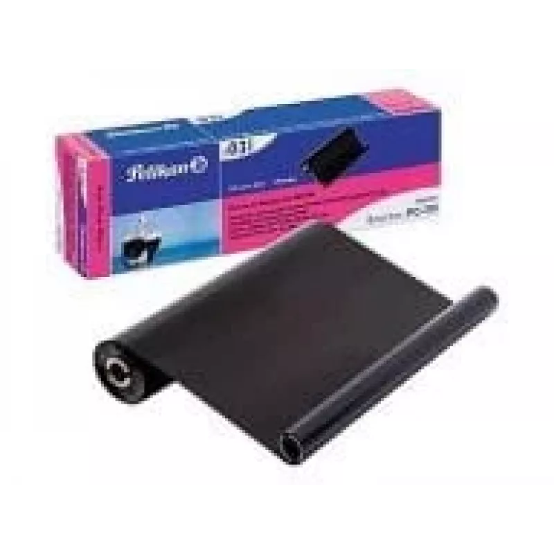Fita Pelikan 559012 compatível com Brother 910/920/PC-301RF (8910) SB 217