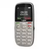 Telemóvel Gigaset GL395 2,2 polegadas