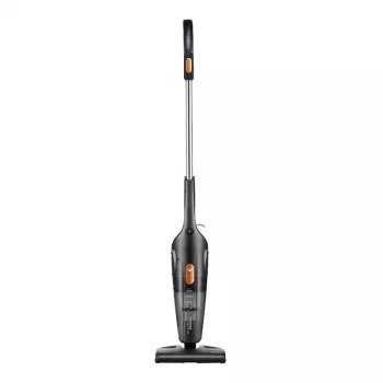 Aspirador vertical Deerma DX115C
