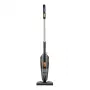 Aspirador vertical Deerma DX115C