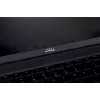 DELL LATITUDE 5520 i5-1145G7 16GB 256SSD 15,6 FHD (US QWERTY) Win11pro Usado