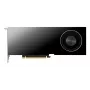 Placa gráfica PNY RTX PRO 6000 Blackwell Max-Q Workstation Edition — 96 GB GDDR7, 512 bits, PCIe 5.0