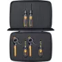Medidor de temperatura testo Smart Probes Kälte-Set-Plus 0563 0002 41 Wireless Bluetooth (conjunto de sondas)