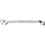 Chave combinada Gedore 6003180