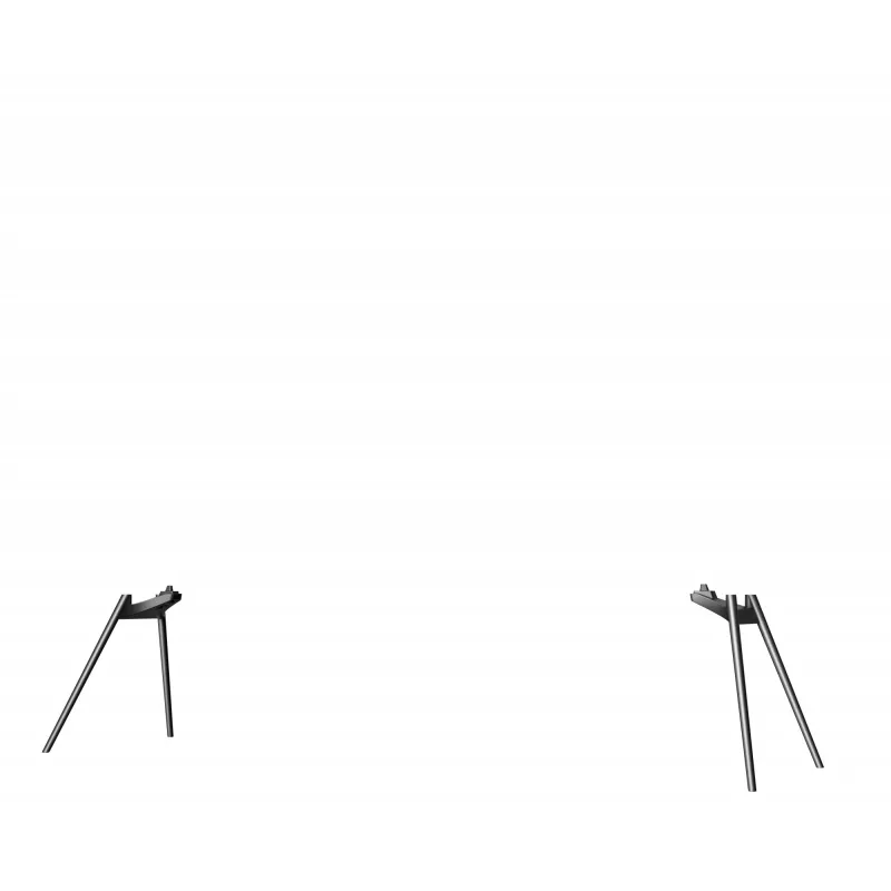 Suporte de TV Xiaomi
