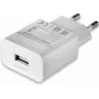 Huawei HW-059200EHQ Carregador rápido 2A - Carregador de parede 10W - branco - a granel