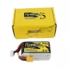 Bateria Tattu R-Line Version 3.0 1300mAh 22.2V 120C 6S1P XT60