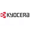 Unidade de fusão Kyocera FK-3200