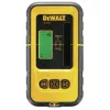 DeWalt DE0892G-XJ detetor de laser verde para DW088K / DW089K