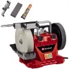Einhell 4418008 vermelho