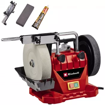 Einhell 4418008 vermelho