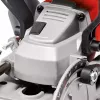 Fresadora de buchas EINHELL TE-BJ 900 — fresadora de imersão para uniões de madeira com buchas, modelo TE-BJ 900
