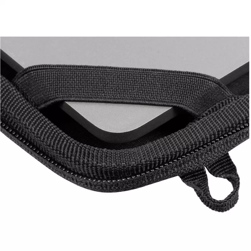 Capa para portátil Rivacase 5116 antichoque para dispositivos de 11,6–12,4
