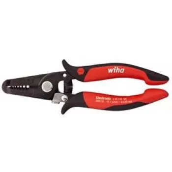 Alicate de descarnar Wiha Z 49 2 03