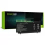 Bateria Green Cell HP147 Spectre x360 13-AC 13-W 13-W050NW 13-W071NW
