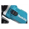 Rebarbadora Makita GA5040C 12,5 cm 1400 W