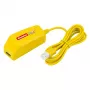 Carrera RC - Carregador USB 3,2 V 500 mAh (370600065)
