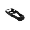 Datalogic 94ACC0331 capa protetora de borracha para Skorpio X5