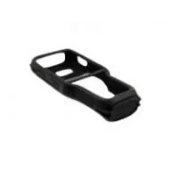 Datalogic 94ACC0331 capa protetora de borracha para Skorpio X5