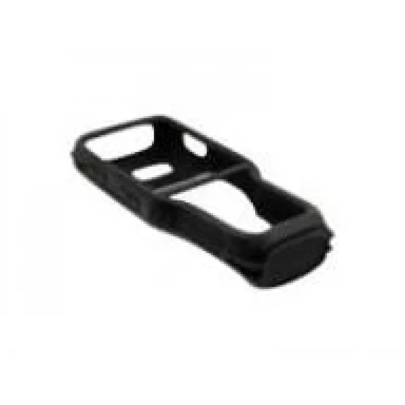 Datalogic 94ACC0331 capa protetora de borracha para Skorpio X5