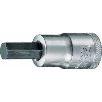 Chave de caixa para parafusos Gedore 6153740