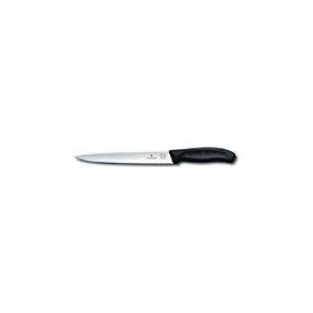 Faca de cozinha Victorinox faca de filetar Swiss Classic 6.8713.20B