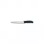 Faca de cozinha Victorinox faca de filetar Swiss Classic 6.8713.20B