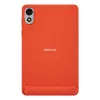 Tablet Zeno 1 8 6/256GB/ZENO1 6/256GB laranja Blackview