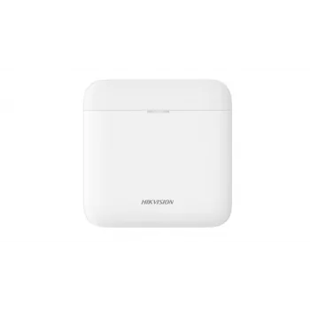 Unidade de controlo sem fios AX Pro Lite Hikvision DS-PWA64-L-WE