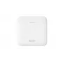 Unidade de controlo sem fios AX Pro Lite Hikvision DS-PWA64-L-WE