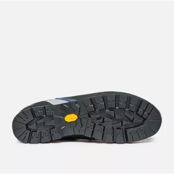 Sapatos de aproximação Garmont Dragontail GTX