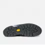 Sapatos de aproximação Garmont Dragontail GTX