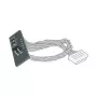 Sensor de fim de fita para impressoras Zebra ZD420C e ZD620T, MPN P1080383-014