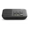 Estação base DECT Gigaset Box 200A preto