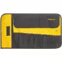 Mala de armazenamento de ferramentas Stanley 1-93-601