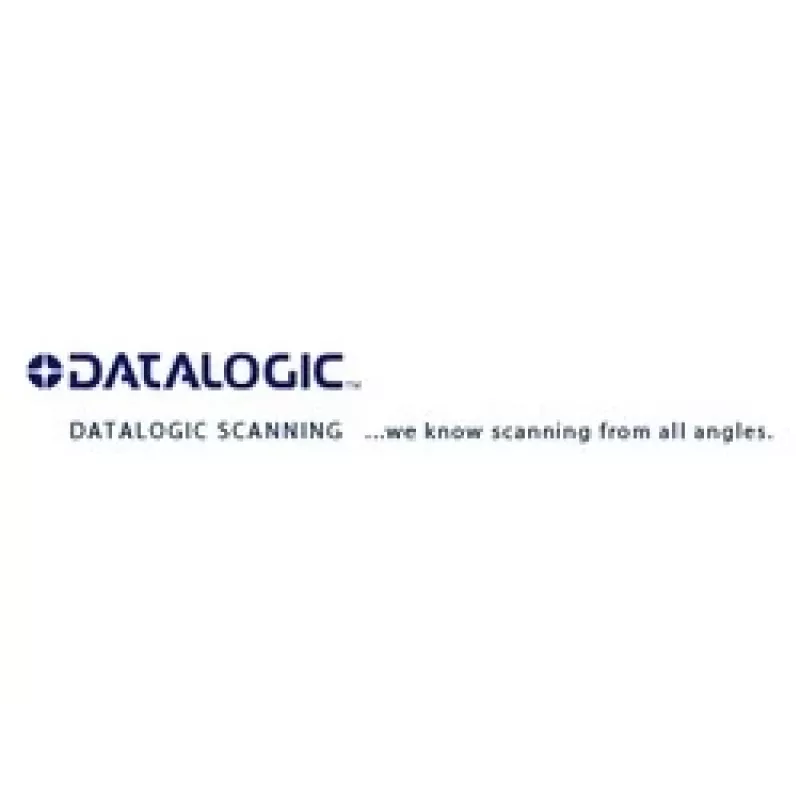 Cabo Datalogic CABLE-321
