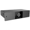 Sistema de videoconferência em grupo Grandstream GVC3212